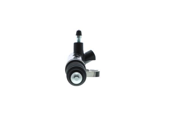Récepteur d'embrayage (Cylindre récepteur de débrayage) AISIN ref. RZ-028